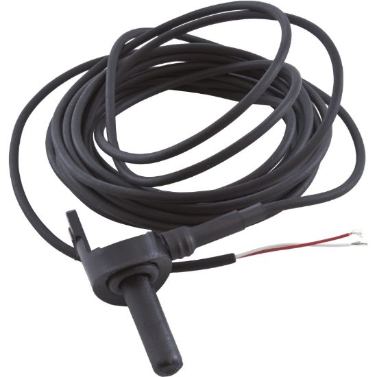 PA122 Sensor Temp Intermatic I-Wave PE650 Transceiver 15 foot