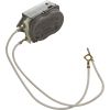 WG1571-10D Timer Motor Intermatic WG1571-10D 125v 50Hz