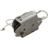 WG1571-10D Timer Motor Intermatic WG1571-10D 125v 50Hz