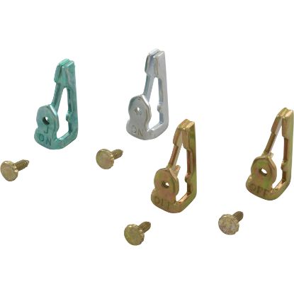 156T1978A Trippers Intermatic T-100 Series 1 on/1 off