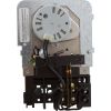 CD101-PC Timer Mechanism PM Controls Paragon Repl 120v SPST 24hr