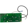53681 PCB Balboa 53681 Extender X-P231