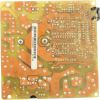 52215 PCB Jacuzzi R742 Analog