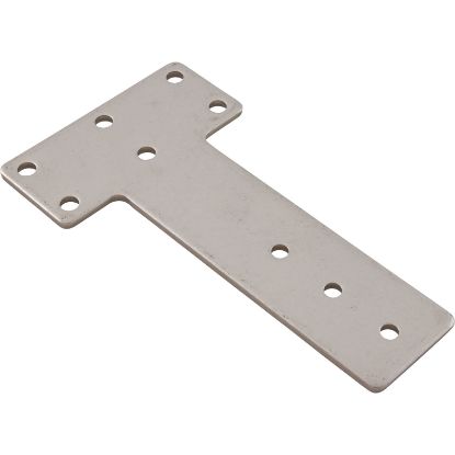 32068 Mounting Bracket Balboa Water Group BP100