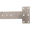 32068 Mounting Bracket Balboa Water Group BP100