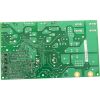 53335-02 PCB Balboa SUV Digital 53335-02 M7?