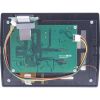 R0497700 PCB Zodiac Jandy AquaLink Touch Front w/Face Flush Mount