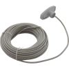 521884 Control Panel Pentair iS4 50ft Cable Grey