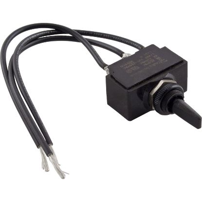 05010103 On/Off Switch Pentair Compool CP30 Panel 3-pos
