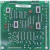PCLX80 PCB Pentair Compool LX-80