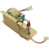 XFM1BK Transformer Assembly Pentair Compool LX20/30/36/80
