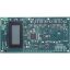 521099Z PCB Pentair Compool to EasyTouch