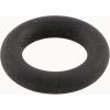 9142109 O-Ring Pentair Compool MiniMax Plus 5/16