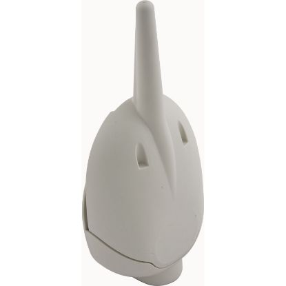 521209 Control Panel Kit Pent EasyTouch QuickTouch II Wireless