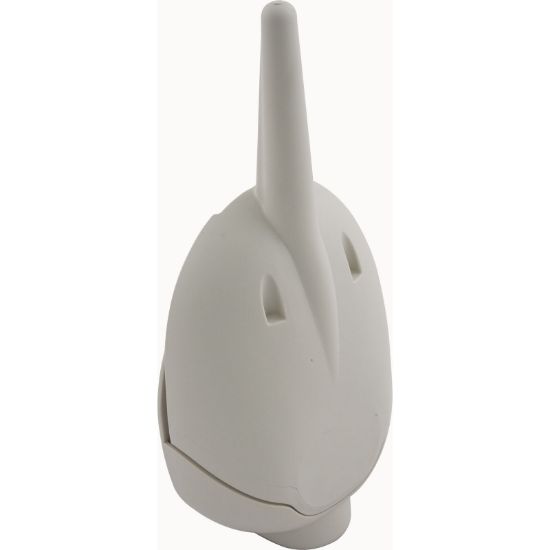 521209 Control Panel Kit Pent EasyTouch QuickTouch II Wireless