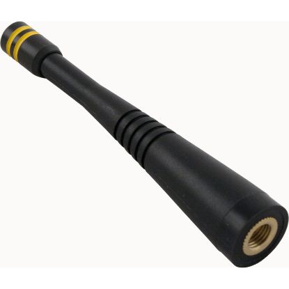 520217 Antenna Pentair EasyTouch? IntelliTouch? 1 Transceiver