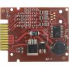 0451158-X Board Vita Spas Digi Chromium