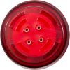 523452 Buzzer Pentair Piezo