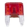 522745 Fuse Pentair IntelliChlor Power Cntr Mini Blade 10AQty 5