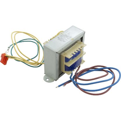 6967+ Transformer Zodiac Jandy Pro Series 240v 50/60Hz Export