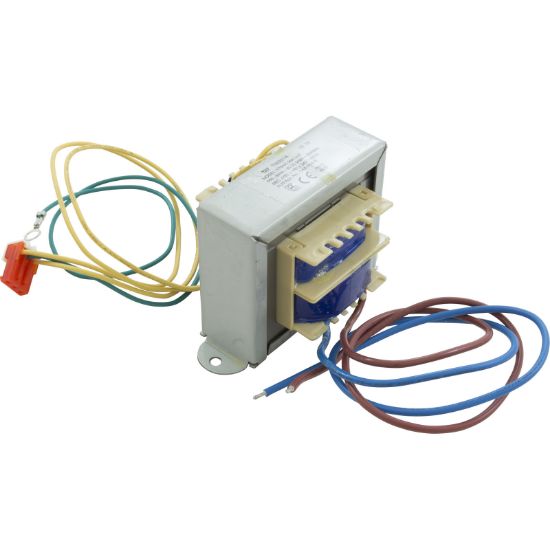 6967+ Transformer Zodiac Jandy Pro Series 240v 50/60Hz Export