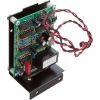 6587 Light Dimming Module Zodiac AquaLink RS Incandescent