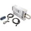 CL107S Control United Spas C5-L Low FlowP1P2AuxCP115/230vT7S