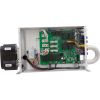 CL107S Control United Spas C5-L Low FlowP1P2AuxCP115/230vT7S