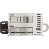 CL107S Control United Spas C5-L Low FlowP1P2AuxCP115/230vT7S