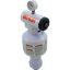 VA-2000L Vacuum Release Vac-Alert VA-2000