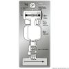 VA-2000L Vacuum Release Vac-Alert VA-2000