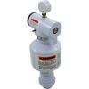 VA-2000L Vacuum Release Vac-Alert VA-2000