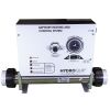 BCS-6000T-U Baptismal Control HQ BCS6000T-U 5.5kW 230v With Timer