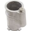 PS-4019-C Anchor Socket Perma Cast Aluminum 1.9