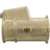 PS-4019-BC Anchor Socket Perma Cast Bronze 1.9