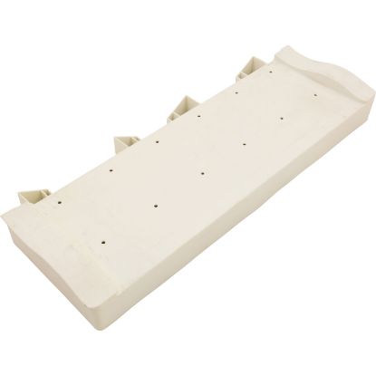 BUL-41-8TOP Protective Step Olympic ACM-101AS 8