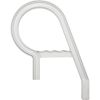 BUL-41-3 Hand Rail Olympic ACM-41 Ladder White