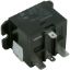 G4B-112T1-US-AC120 Relay Omron SPNO 115v
