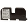 40311G Fuse Block Buss SC Series 30A Box Mount