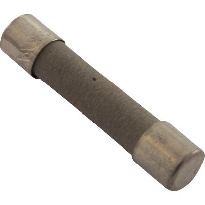 MDA-8 Slo Blo Fuse 8A 115v MDA