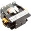 Contactor DP 40A FLA 230v