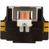  Contactor DP 40A FLA 230v
