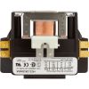  Contactor DP 40A FLA 230v