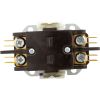  Contactor DP 40A FLA 230v