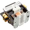  Contactor DP 40A FLA 230v