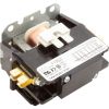  Contactor SP 25A FLA 115v