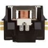  Contactor SP 25A FLA 115v
