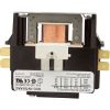  Contactor SP 25A FLA 115v