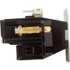  Contactor SP 25A FLA 115v