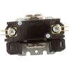  Contactor SP 25A FLA 115v